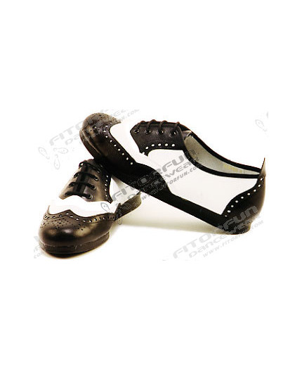 Bleyer Swing - 7134-102