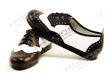 Bleyer Swing - 7134-102