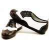Bleyer Swing - 7134-102
