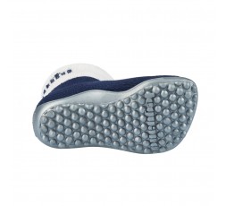 leguano leguanito blau, Kinder, Barfußschuh, leguano,