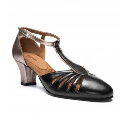 Rumpf Premium Line 9210 rot Balboa Swing