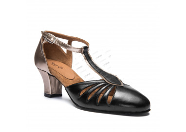 Rumpf Premium Line 9210 rot Balboa Swing