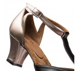 Rumpf Premium Line 9210 rot Balboa Swing