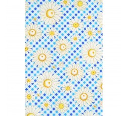 Petticoatkleid 50er Jahre, Fifties, 9048