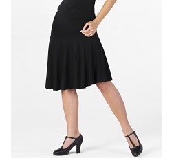 So Danca E10519 Ballroom Tanzrock, Lateinrock, Sta