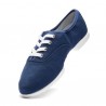 Sneaker Rumpf 1515 Bee navy Dancesneaker