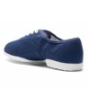 Sneaker Rumpf 1515 Bee navy Dancesneaker