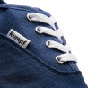 Sneaker Rumpf 1515 Bee navy Dancesneaker