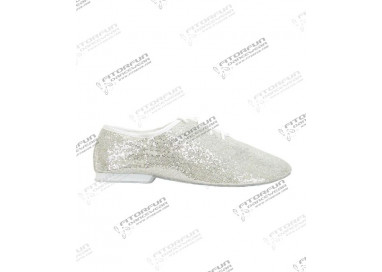So Danca hologramm silber JZ79