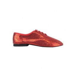 So Danca hologramm rot  JZ 79