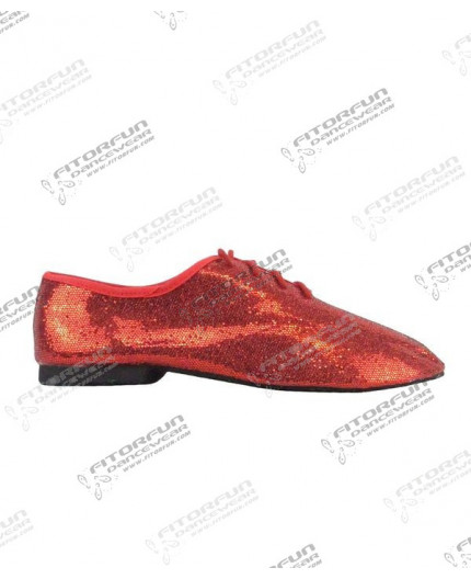 So Danca hologramm rot  JZ 79