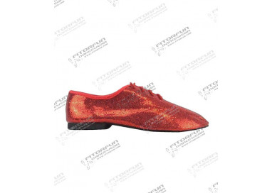 So Danca hologramm rot  JZ 79