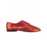 So Danca hologramm rot  JZ 79