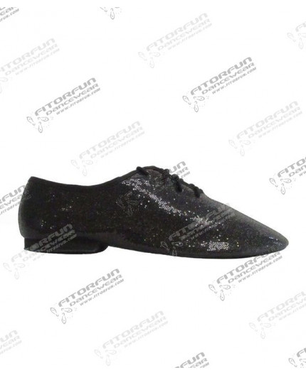 So Danca hologramm schwarz JZ 79