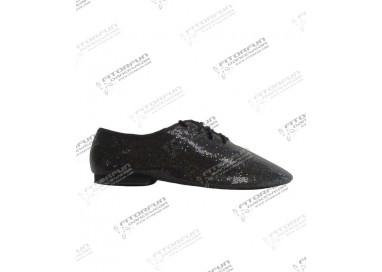 So Danca hologramm schwarz JZ 79