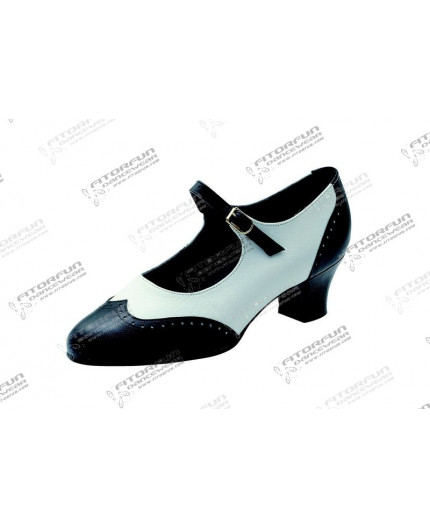 Bleyer Tanzschuhe 4404 Suzy Q