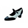 Bleyer Tanzschuhe 4404 Suzy Q