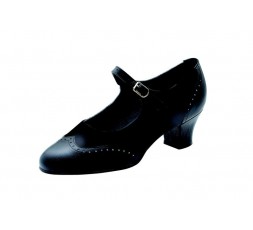 Bleyer Tanzschuhe 4405