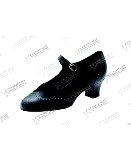 Bleyer Tanzschuhe 4405