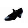 Bleyer Tanzschuhe 4405