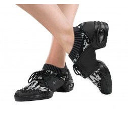 so-danca-sneaker-dk80-schwarzweiss