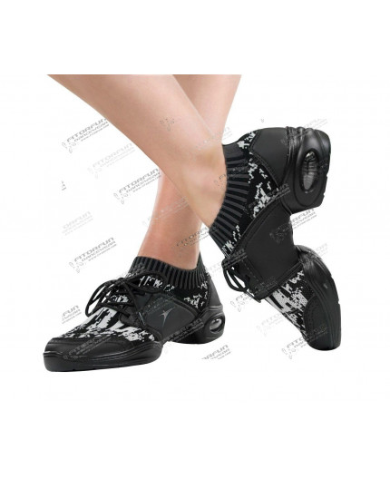 so-danca-sneaker-dk80-schwarzweiss