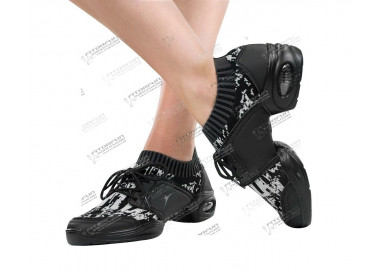 so-danca-sneaker-dk80-schwarzweiss