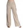 Malenehose, Boogiehose, 50's Style, weite Tanzhose