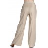 Malenehose, Boogiehose, 50's Style, weite Tanzhose