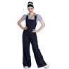 hell-bunny-emmeline-dungaree-overall-latzhose-navy-5391