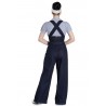 hell-bunny-emmeline-dungaree-overall-latzhose-navy-5391