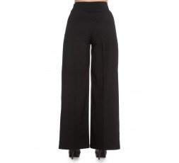 retro-damenhose-im-50-s-marlene-style-schwarz-5394