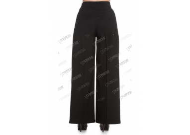 retro-damenhose-im-50-s-marlene-style-schwarz-5394