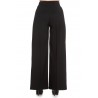 retro-damenhose-im-50-s-marlene-style-schwarz-5394