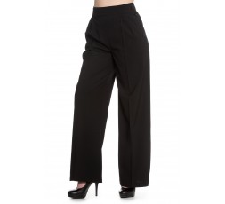 retro-damenhose-im-50-s-marlene-style-schwarz-5394