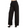 retro-damenhose-im-50-s-marlene-style-schwarz-5394