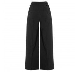 retro-damenhose-im-50-s-marlene-style-schwarz-5394