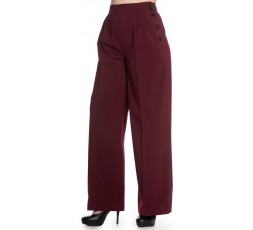 retro-damenhose-im-50-s-marlene-style-rot-5394