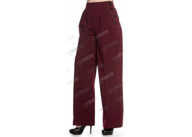 retro-damenhose-im-50-s-marlene-style-rot-5394