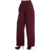 retro-damenhose-im-50-s-marlene-style-rot-5394