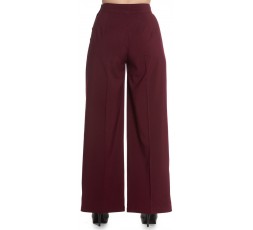 retro-damenhose-im-50-s-marlene-style-rot-5394