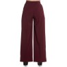 retro-damenhose-im-50-s-marlene-style-rot-5394