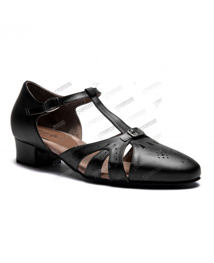 9212-swing-balboa-tanzschuhe-schwarz-vintage-3-cm-absatz