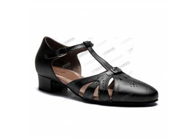 9212-swing-balboa-tanzschuhe-schwarz-vintage-3-cm-absatz