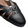 9212-swing-balboa-tanzschuhe-schwarz-vintage-3-cm-absatz