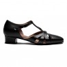 9212-swing-balboa-tanzschuhe-schwarz-vintage-3-cm-absatz
