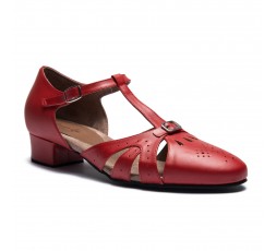 9212-swing-balboa-tanzschuhe-rot-vintage-3-cm-absatz