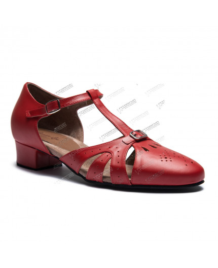 9212-swing-balboa-tanzschuhe-rot-vintage-3-cm-absatz