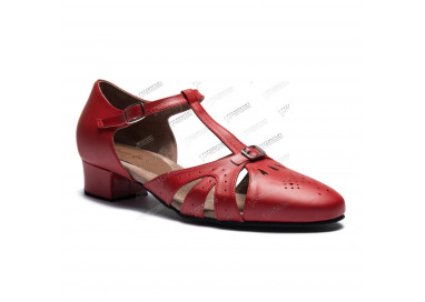 9212-swing-balboa-tanzschuhe-rot-vintage-3-cm-absatz