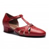 9212-swing-balboa-tanzschuhe-rot-vintage-3-cm-absatz